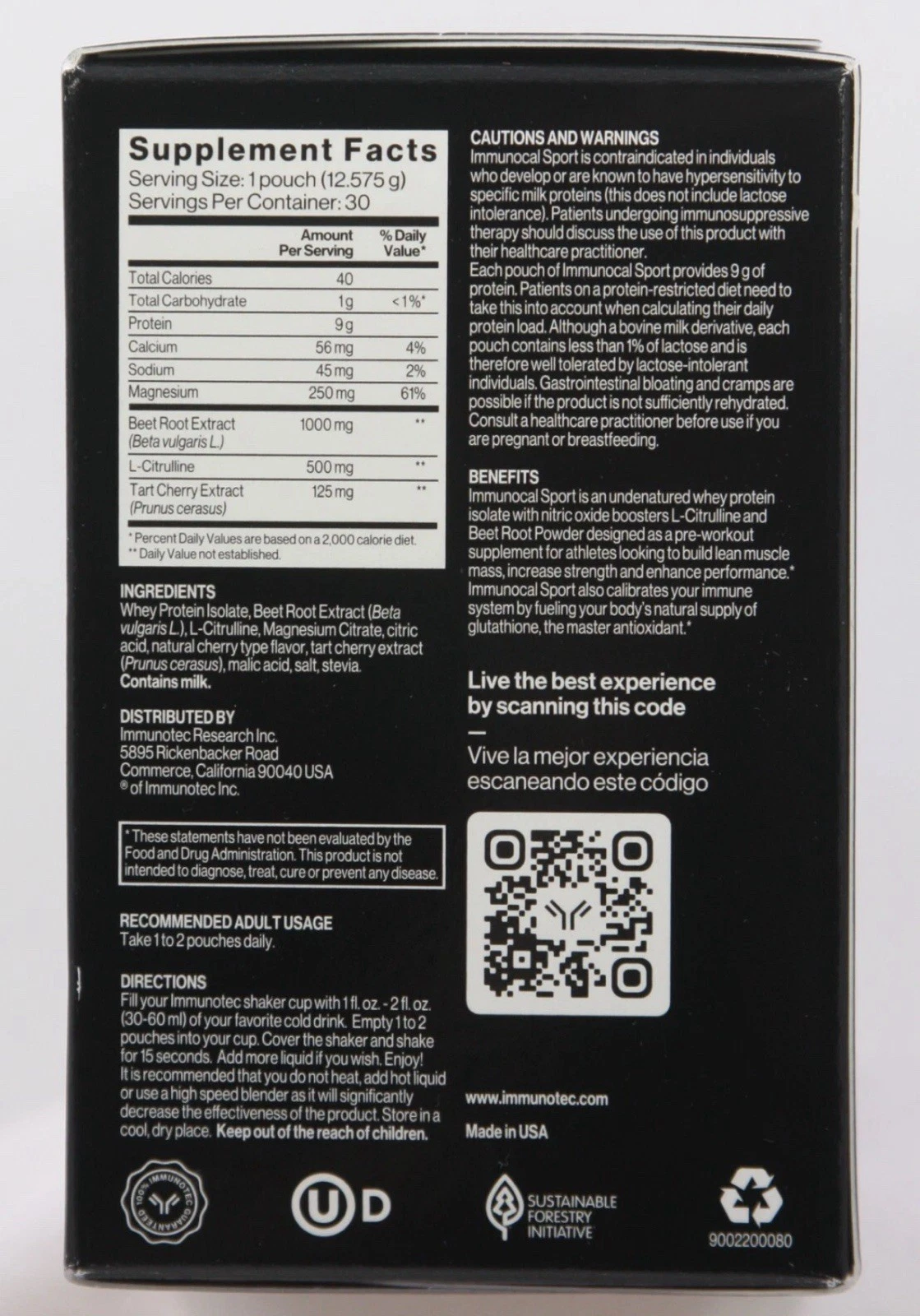 Item image 2