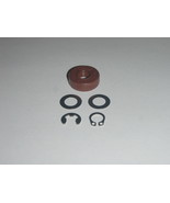 Pan Seal Kit for Breville Bread Maker Models BBM800 SS BBM800XL (8MKIT) - $15.67