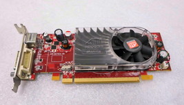 Dell 0CP309 CP309 Ati 109-B27631-00 Hd 2400XT 256MB Low Profile Graphics Card - $18.88