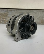 Delco Remy Alternator 1346-6-7 - $53.98
