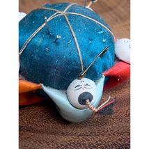 Item image 13