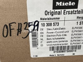 Item image 13