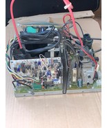 Monitor Chassis FENICE Mod. F34A T C110 34 INCHES - $288.73 CAD