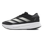 Adidas Adizero SL2 Men&#39;s Running Shoes Jogging Training Sports Black NWT... - $117.81+