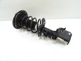 12 Mercedes W212 E550 shock absorber strut, left/right, front, 212320891... - $109.99