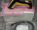 New Datalogic Powerscan PD9531 Hand Held Scanner - USB Corded - $179.99