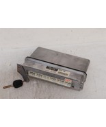 Toyota 3UZ-FE ECM ECU Engine Control Module 89666-30111, 275000-2530 - $225.10 CAD