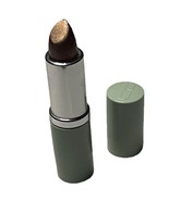 Clinique Different Lipstick Surprise AC1 New Old Stock Discontinued Case... - $461.13 MXN