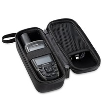 Caseling Hard CASE Fits Garmin GPSMAP 64x, 64sx, 64s, 64sc, 64st, 64csx, 64 GPS  - £20.32 GBP