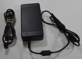 OEM HP Laptop AC Power Supply  HSTNN-LA12 230W 19.5V AC Adapter Charger - $18.66