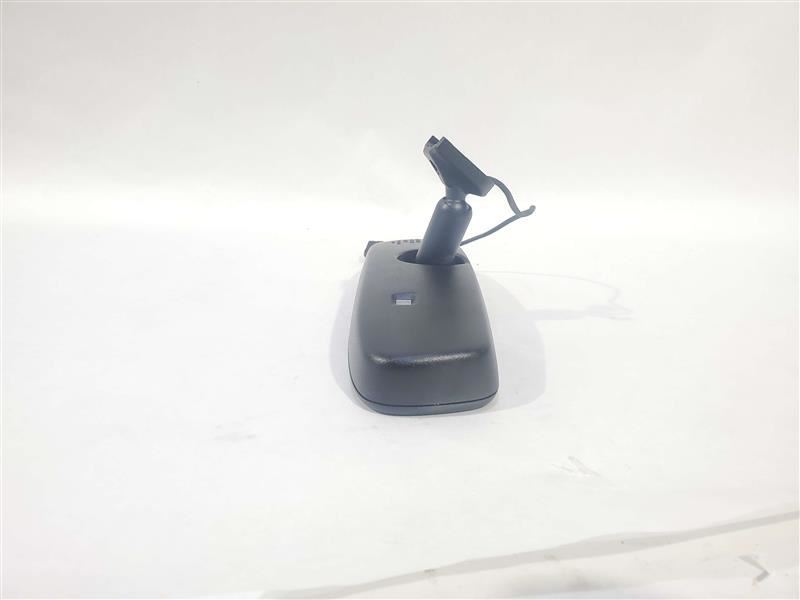Interior Rear View Mirror PN 4112AZTVHL3 OEM 2011 2012 2013 Kia Sorento  Item image 6
