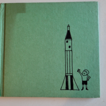 Item image 6