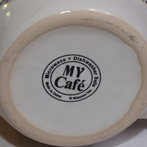 Item image 8