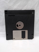 Item image 7