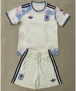 Aston Villa Third Shirt 2025/26 Kids Kit - $35.00