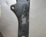 Engine Lift Bracket From 2008 Ford F-350 Super Duty  6.4  Power Stoke Di... - $25.00