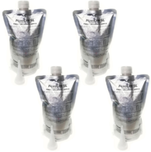 Chem Link F1239ST NovaLink Self Leveling Joint Sealant Stone 68 oz Pouch - $77.75