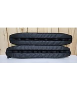 Sea to Summit Traveller Soft Racks (Regular) 34&quot; - Kayak/Canoe/Surfboard... - $66.49