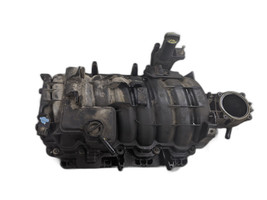 Intake Manifold From 2011 Ram 1500  5.7 - £221.78 GBP