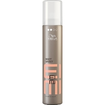 Wella Root Shoot - Precise Root Mousse,  6.8 fl oz - £18.12 GBP