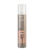 Wella Root Shoot - Precise Root Mousse,  6.8 fl oz - £18.16 GBP