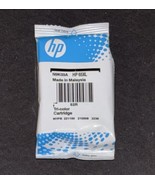 HP 65XL Color Ink Cartridge N9K03AN New Genuine No Box - £15.01 GBP