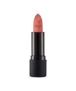Avon Brand (fmgt) ~ Rouge True Matte Lipstick ~ 01 Corduroy Beige - $20.00