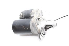 Starter Motor Fits 02-08 MINI COOPER 71701 image 10