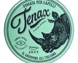 Tenax Cheveux Pommade #10 ( Extra Fort ) - £12.51 GBP