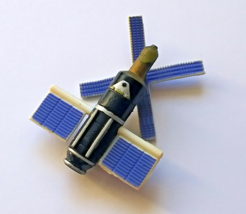 Item image 5