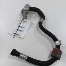 Fiat 500 AC Hose Line  2014 2015 2016 - $743.25 MXN