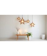 Faux Fern Threshold 4 Pcs Faux Fern 46 inches - €19,76 EUR