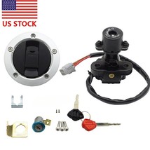 Item image 14