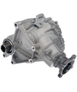 AT4Z-7251-G OEM Genuine Ford PTU Power Transfer Unit, POWER TAKE-OFF | D... - $2,676.74 CAD