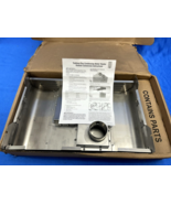 Rheem Outdoor Conversion Kit for Tankless Gas Condensing Water Heater RTGH-SX - $24.74