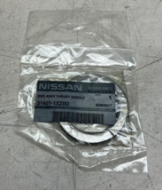 2007-2012 Nissan SENTRA/ALTIMA Bearing Needle Thrust P/N 31407-1XZ0D Genuine Oem - £12.24 GBP