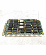 Convergence Corporation IFL-100 CR8200:8250 1039 Defective AS-IS for Repair - $23.65 CAD