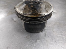 Piston Standard Size For 13-16 Mazda CX-5  2.0  FWD - $39.55
