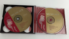 Item image 4