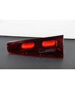 2024-2026 Mercedes-Benz GLS-Class Inner LED Tail Light Right Passenger S... - $2,277.63 MXN 2024-2026 Mercedes-Benz GLS-Class Inner LED Tail Light Right Passenger S... - $2,277.63 MXN