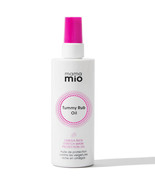 Mama Mio Tummy Rub Oil - Omega-Rich Stretch Mark Protection Oil 120ml/4oz - £23.46 GBP