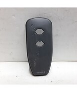 Marantec two-button garage door and gate remote opener digital 382 2 cha... - €19,97 EUR