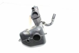00-06 MERCEDES-BENZ W220 S430 S500 ABC POWER STEERING FLUID RESERVOIR E5058 image 2