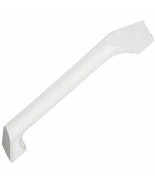 Microwave Door Handle for GE JVM250WV001 JVM240WL002 JVM239WV001 JVM250W... - $277.99 MXN