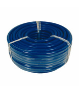 Field Guardian Undergate Copper Cable 15ga 40&#39; 664302  814421013804 - $28.51 CAD