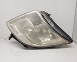 Passenger Right Headlight Halogen Fits 06-09 FUSION 1043053SAME DAY SHIP... - $88.35