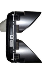 2014-15 Hyundai Tucson MPH Speedometer Instrument Gauge Cluster Model 94... - $63.05