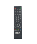 RCA TV Replacement Remote Control OEM Official - $13.23 CAD