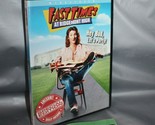 Fast Times at Ridgemont High (DVD, 1982) - $9.89