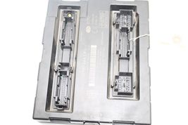 11-18 VOLKSWAGEN TOUAREG BODY CONTROL MODULE Q0727 image 9